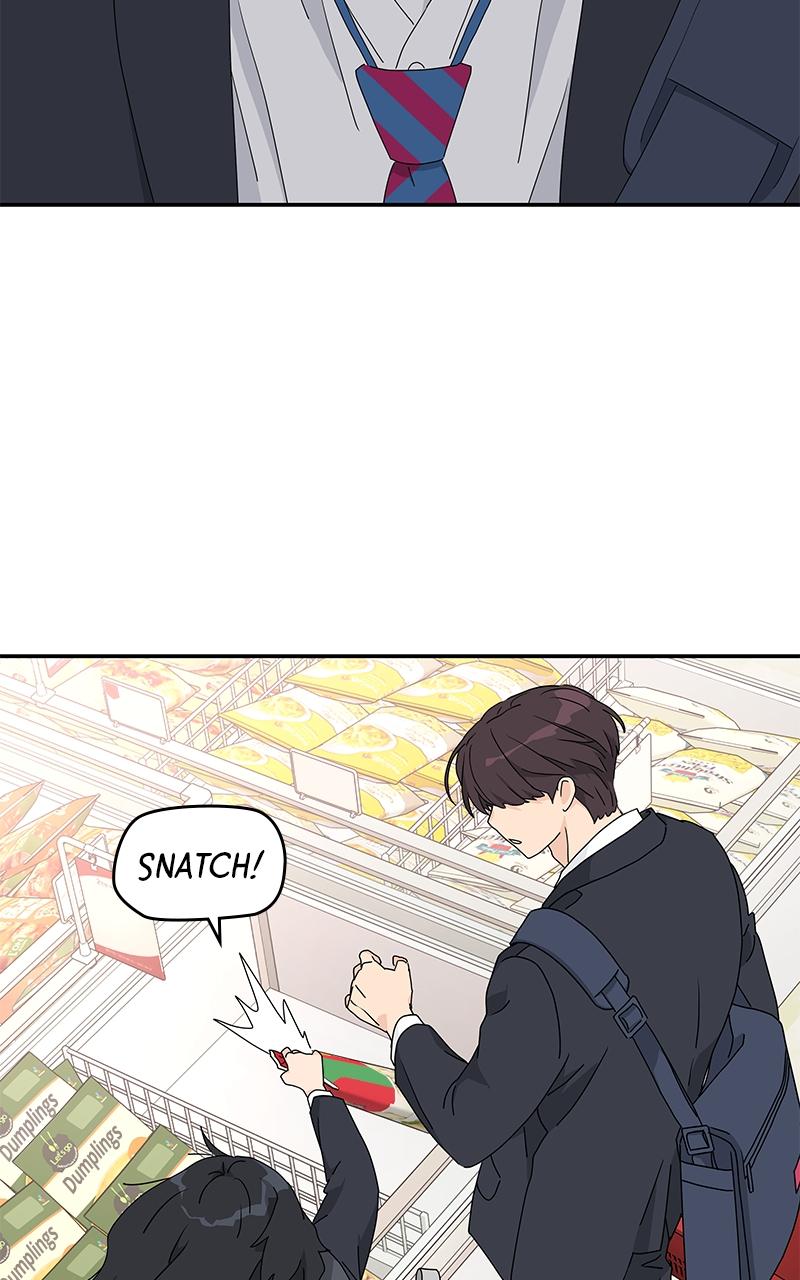 Press Play, Sami Episode 1 31