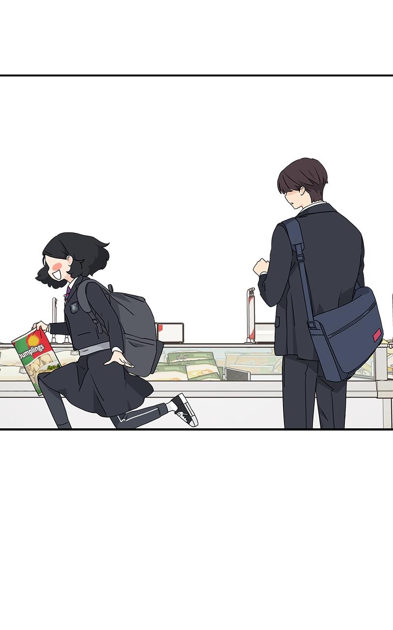 Press Play, Sami Episode 1 36