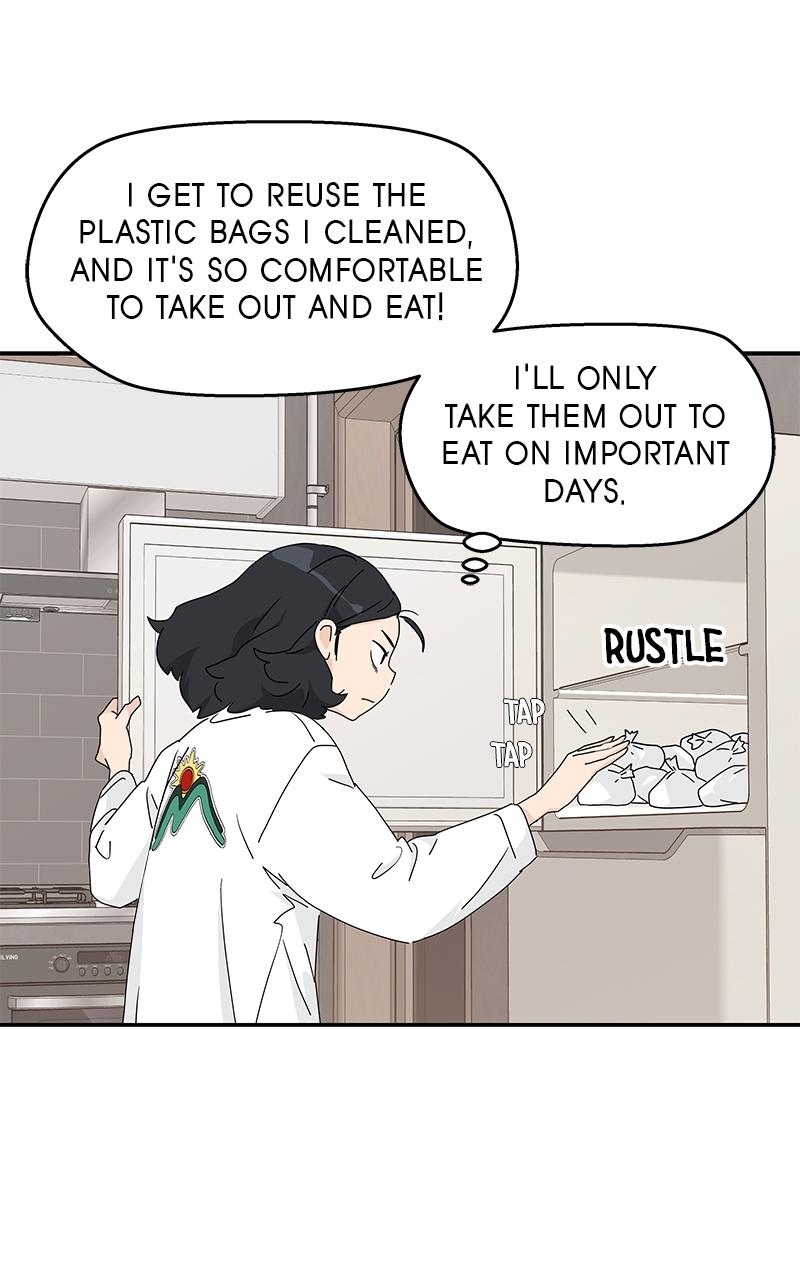 Press Play, Sami Episode 1 43