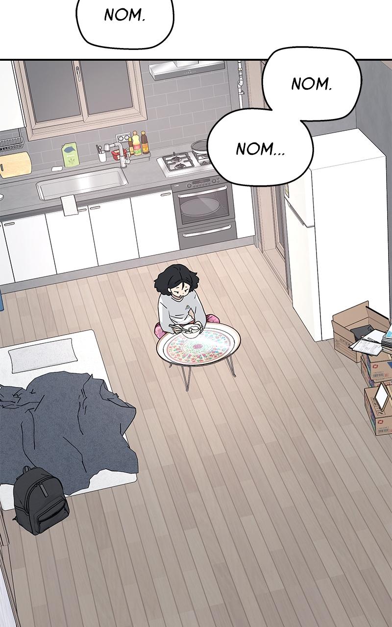 Press Play, Sami Episode 1 45