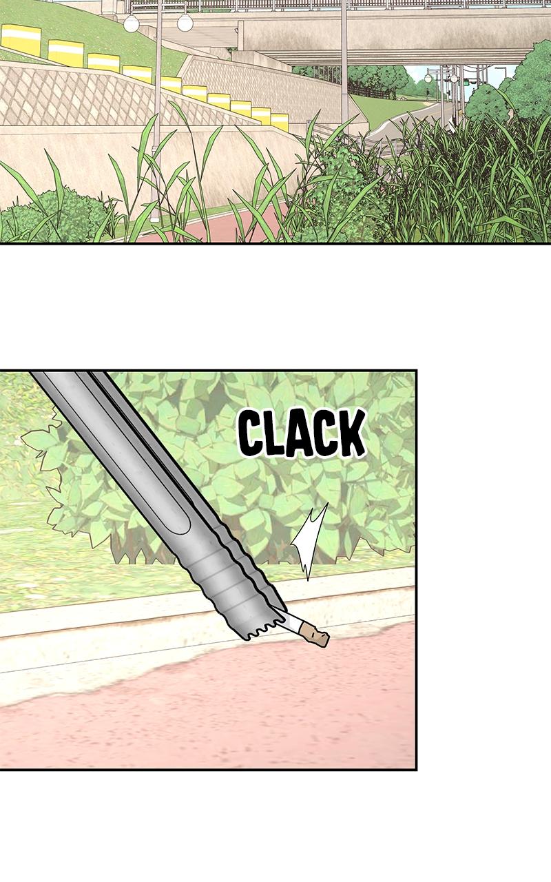 Press Play, Sami Episode 1 47