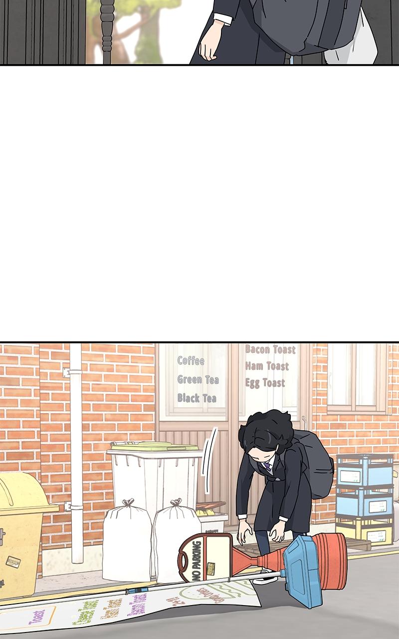 Press Play, Sami Episode 1 51