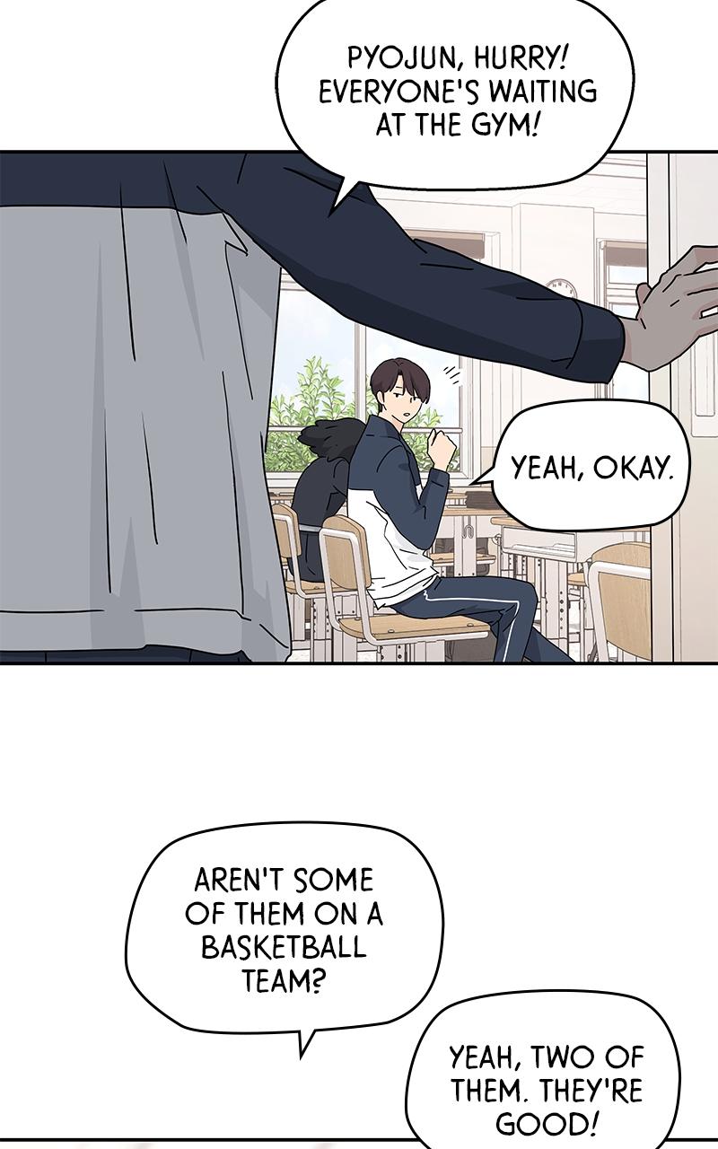 Press Play, Sami Episode 1 58