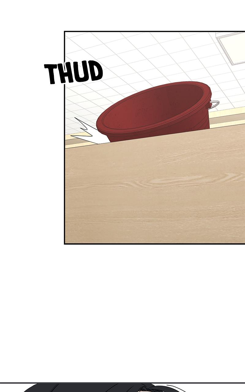 Press Play, Sami Episode 1 66