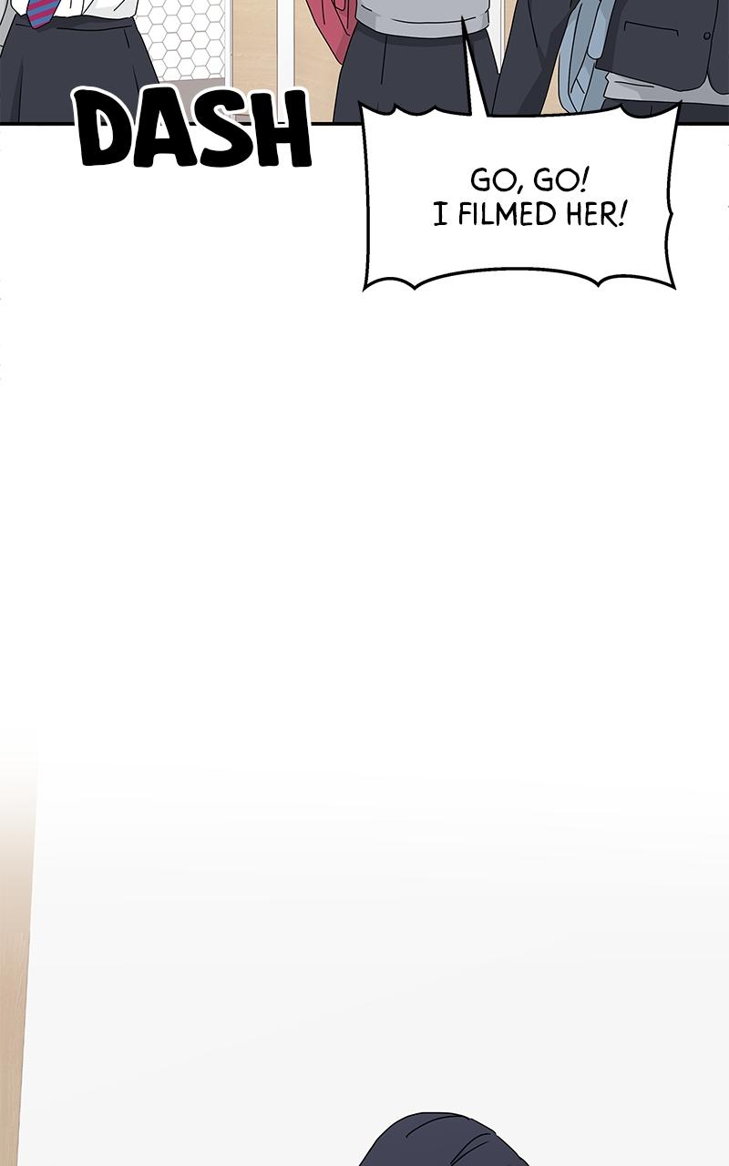 Press Play, Sami Episode 1 70