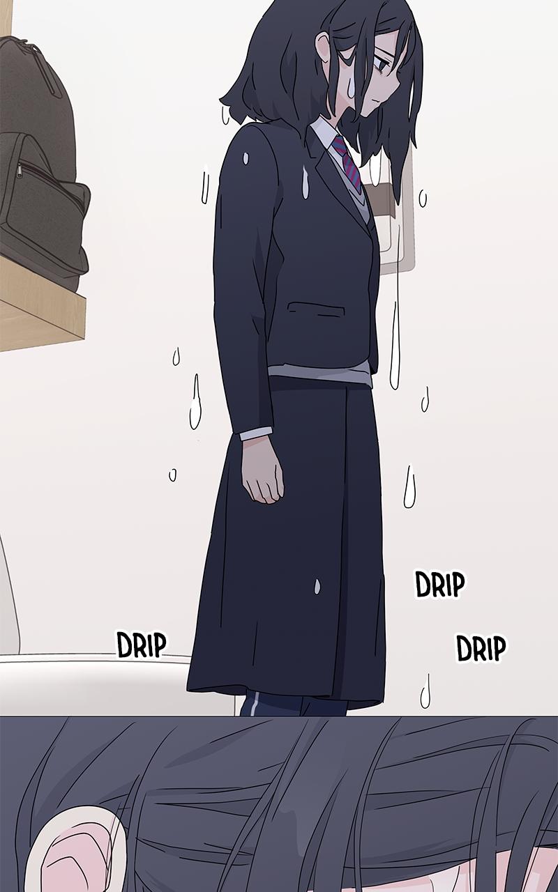 Press Play, Sami Episode 1 71