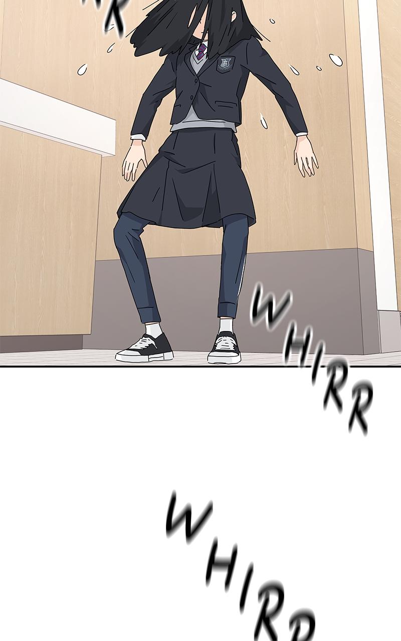 Press Play, Sami Episode 1 75