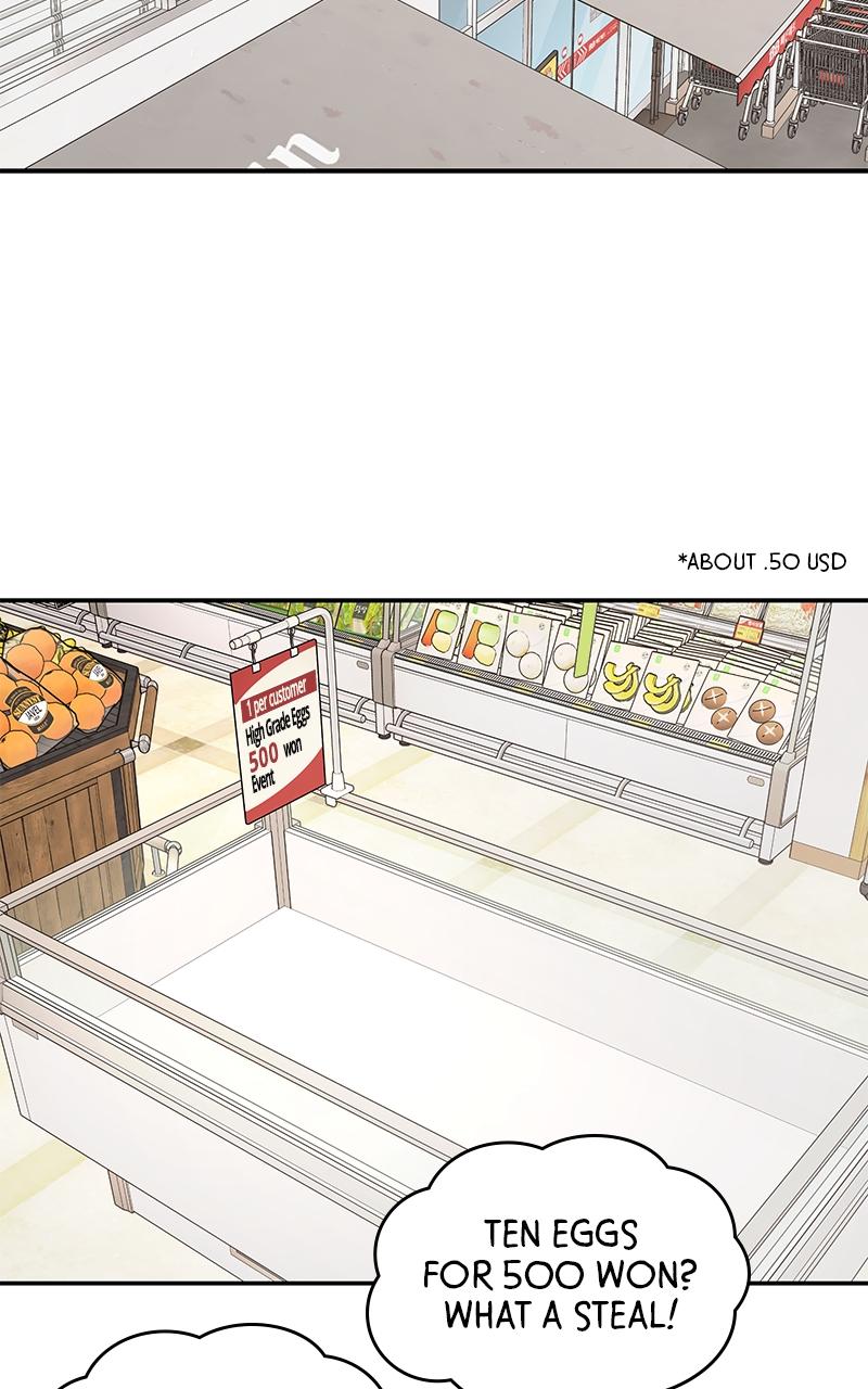 Press Play, Sami Episode 1 80