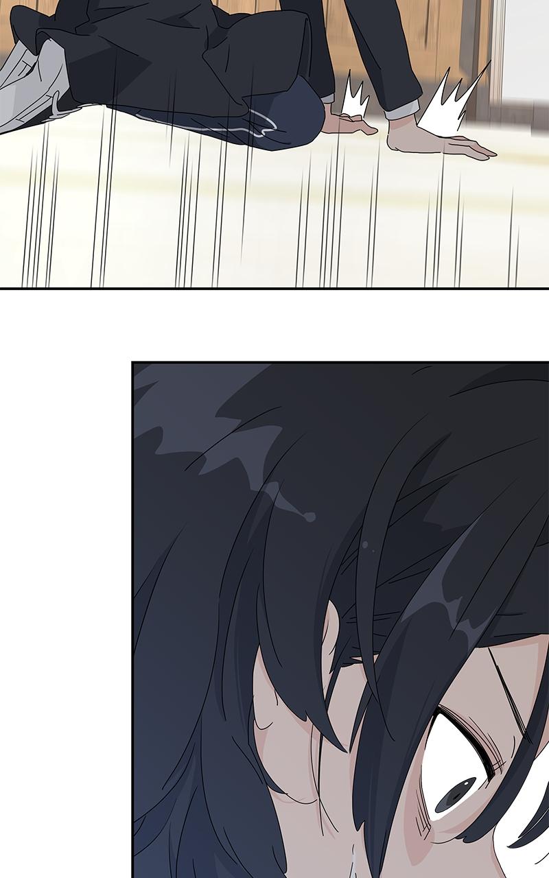 Press Play, Sami Episode 1 84