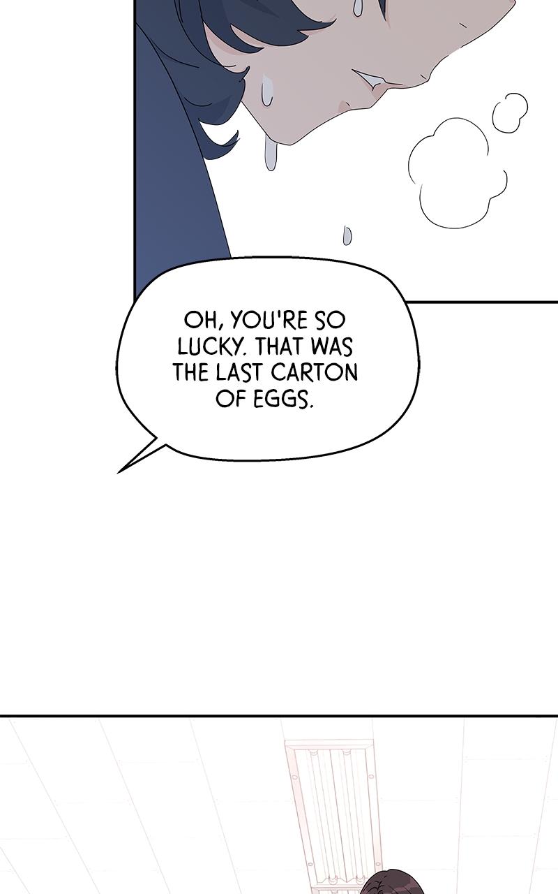 Press Play, Sami Episode 1 85