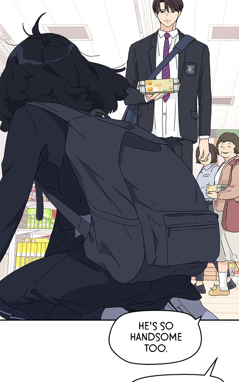 Press Play, Sami Episode 1 86