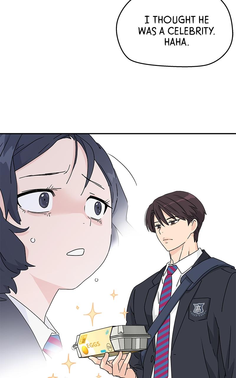 Press Play, Sami Episode 1 87