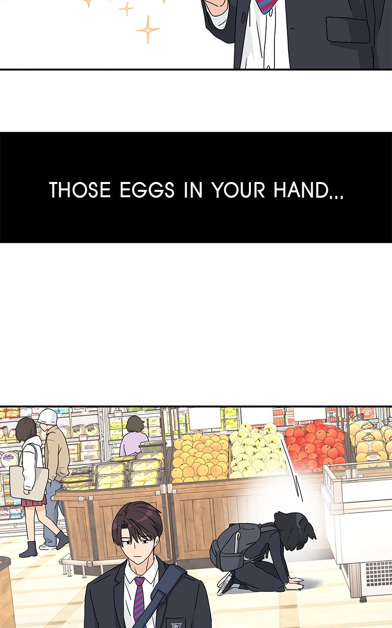 Press Play, Sami Episode 1 88