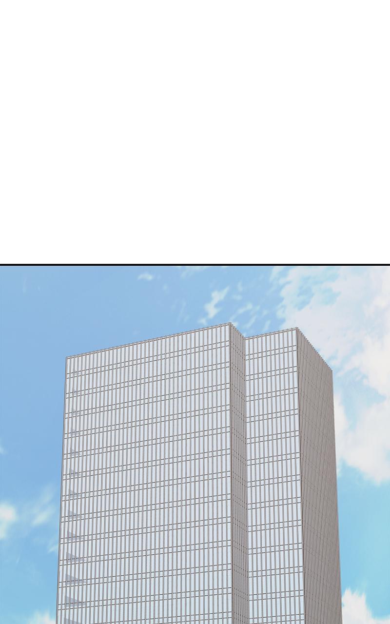 Press Play, Sami Episode 1 90