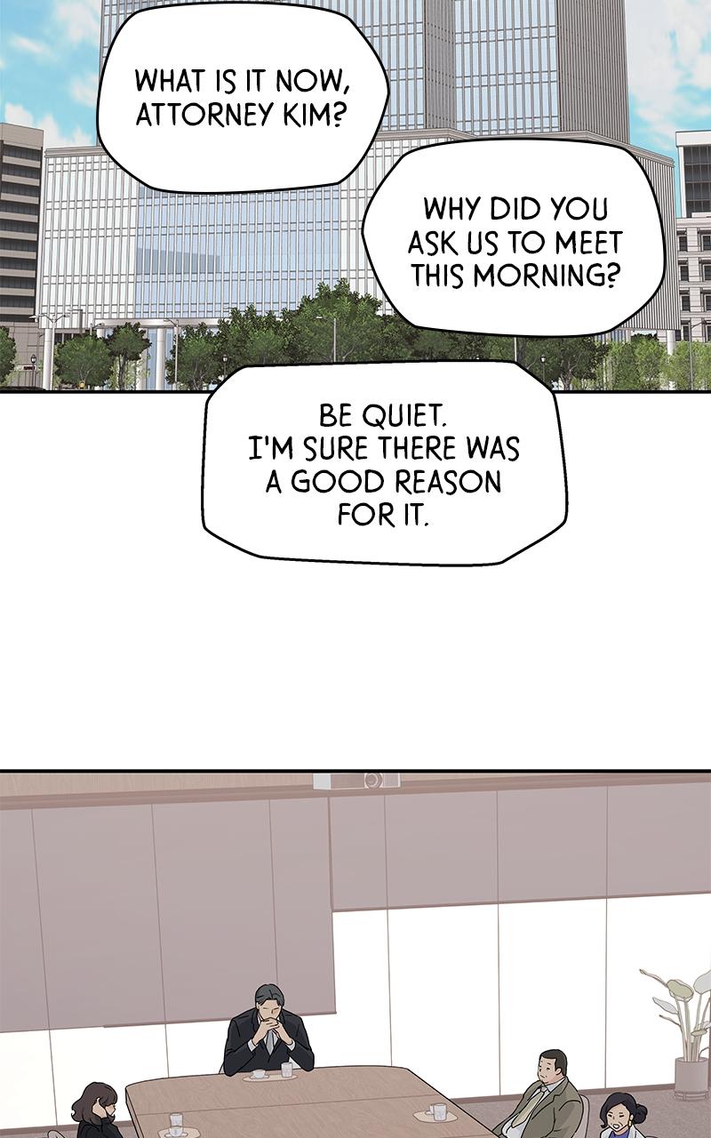 Press Play, Sami Episode 1 91