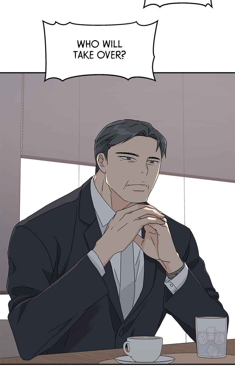 Press Play, Sami Episode 1 94