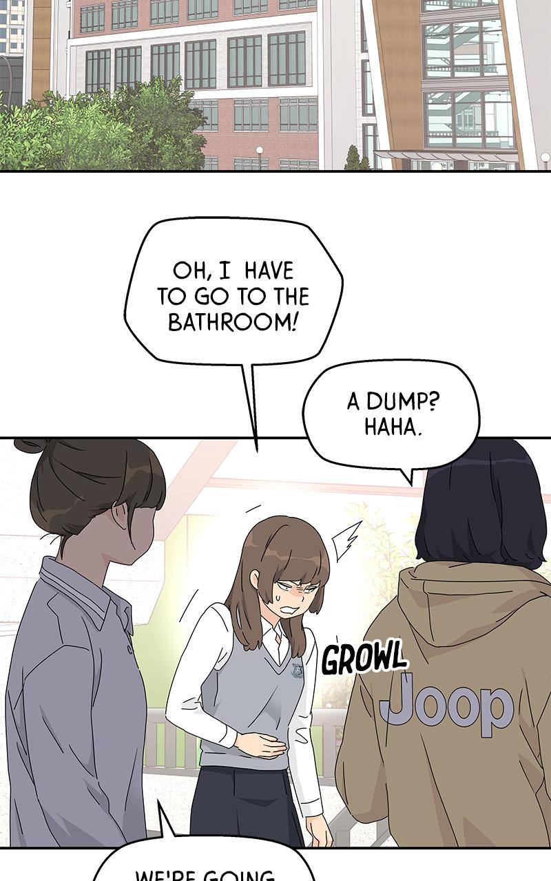 Press Play, Sami Episode 1 96