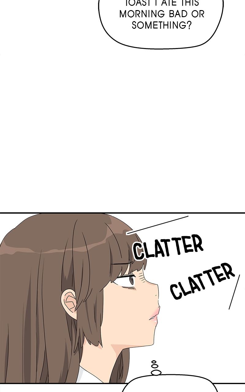 Press Play, Sami Episode 1 98