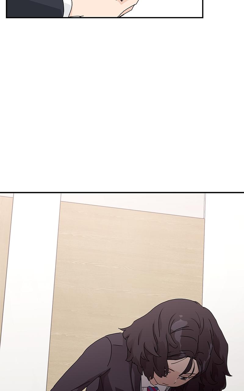 Press Play, Sami Episode 1 109