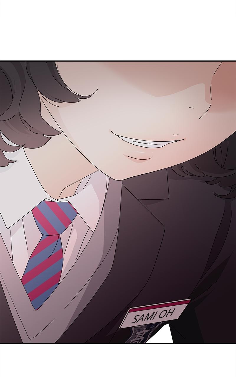 Press Play, Sami Episode 1 111