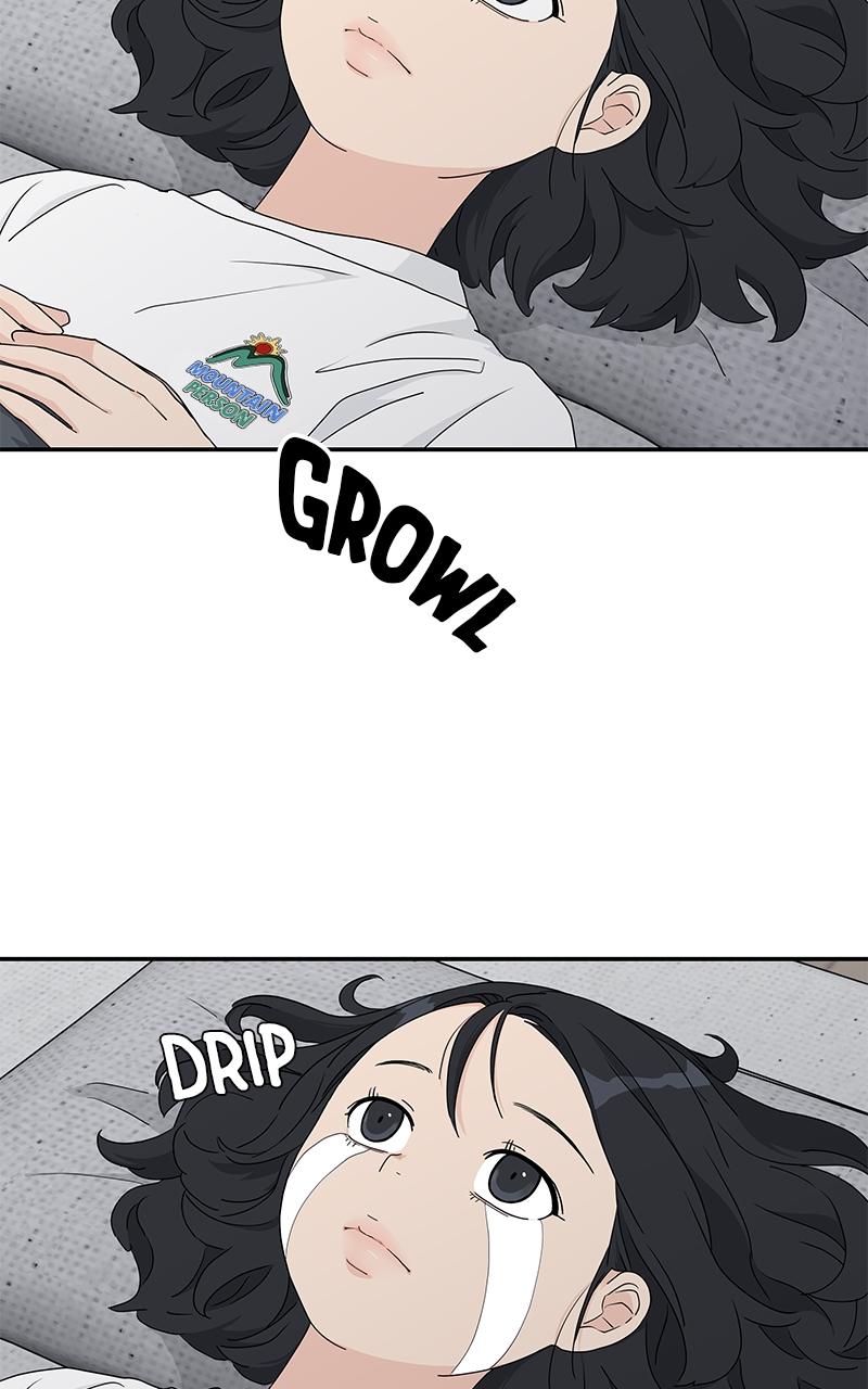 Press Play, Sami Episode 3 10