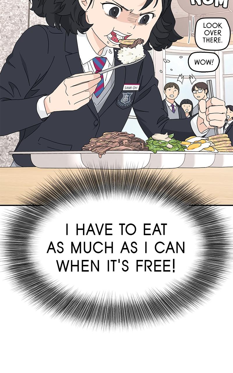 Press Play, Sami Episode 3 19