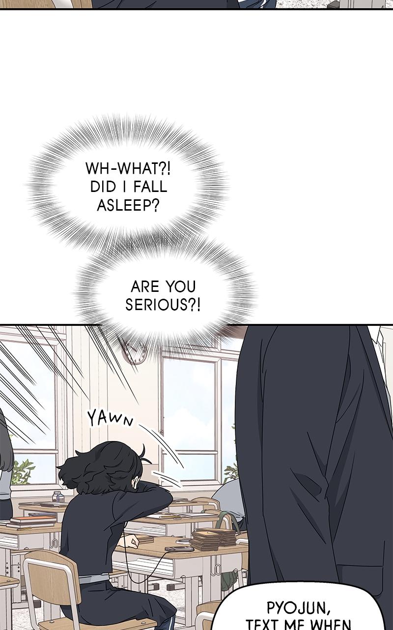 Press Play, Sami Episode 3 26