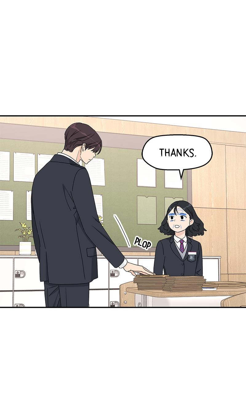 Press Play, Sami Episode 3 33