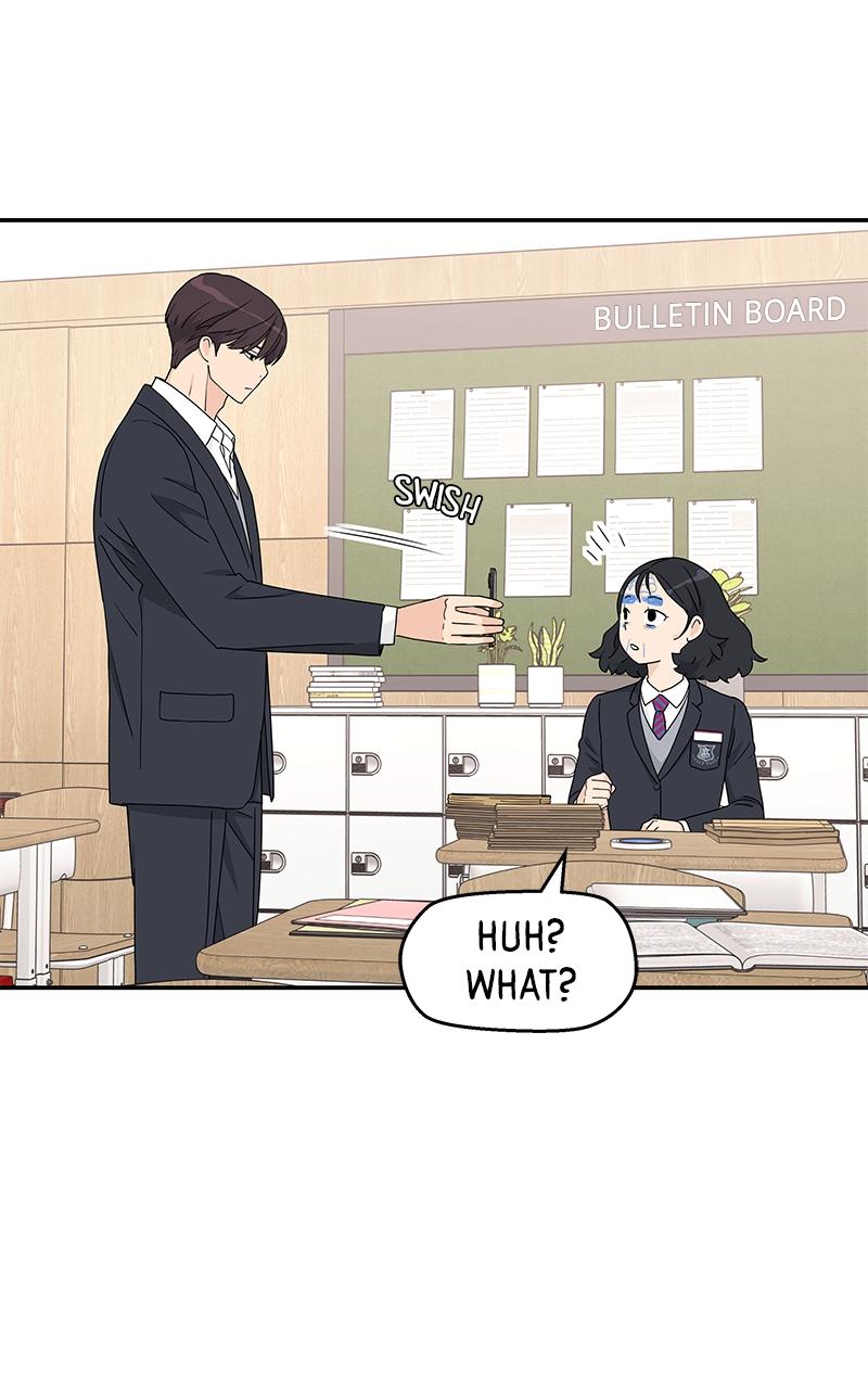 Press Play, Sami Episode 3 35