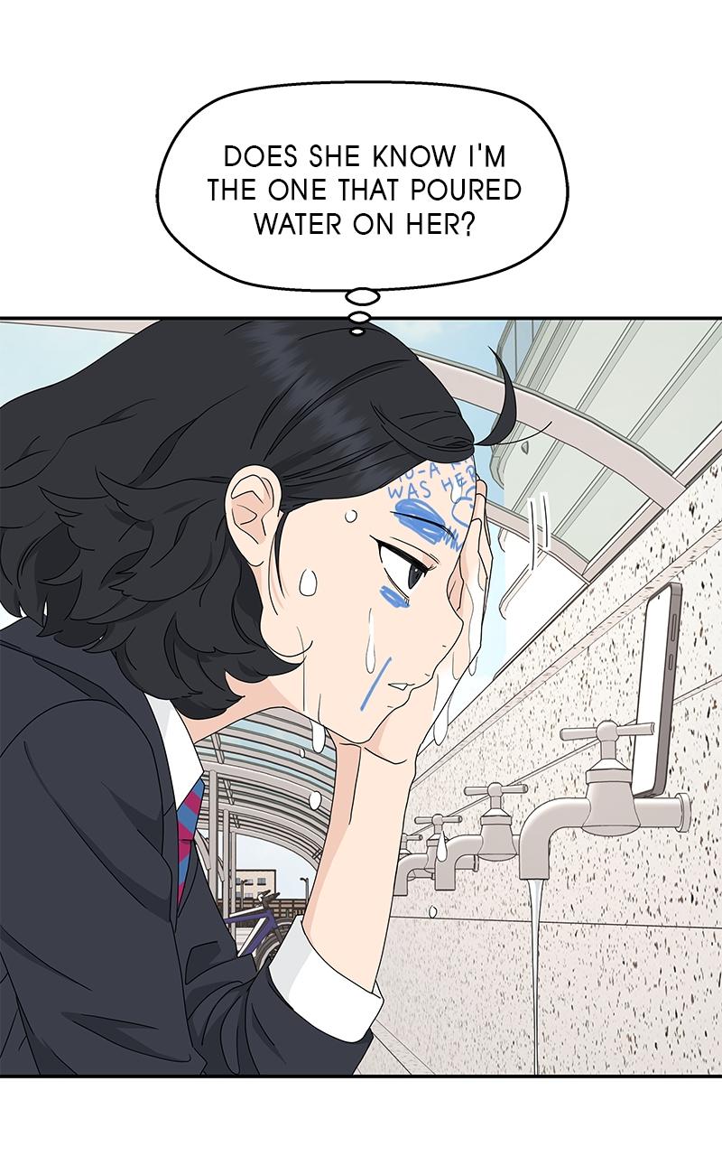 Press Play, Sami Episode 3 40