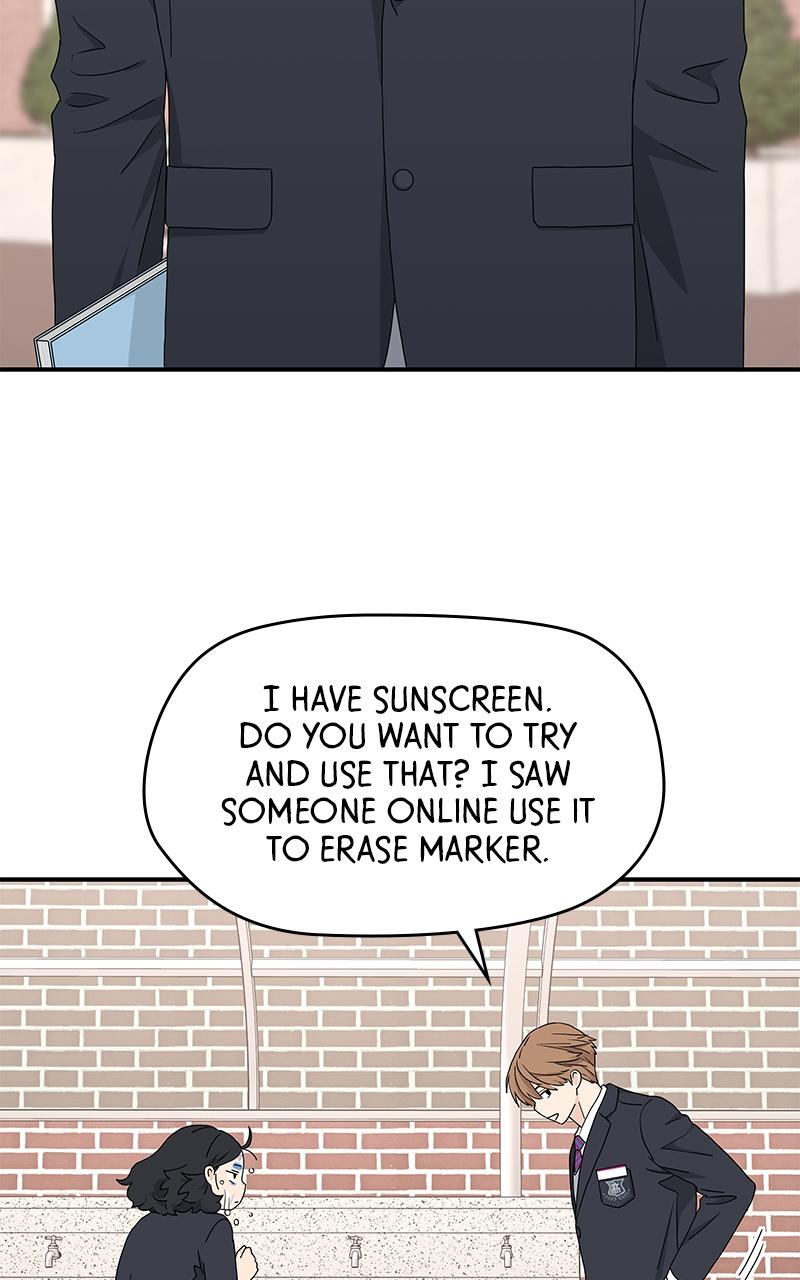 Press Play, Sami Episode 3 44