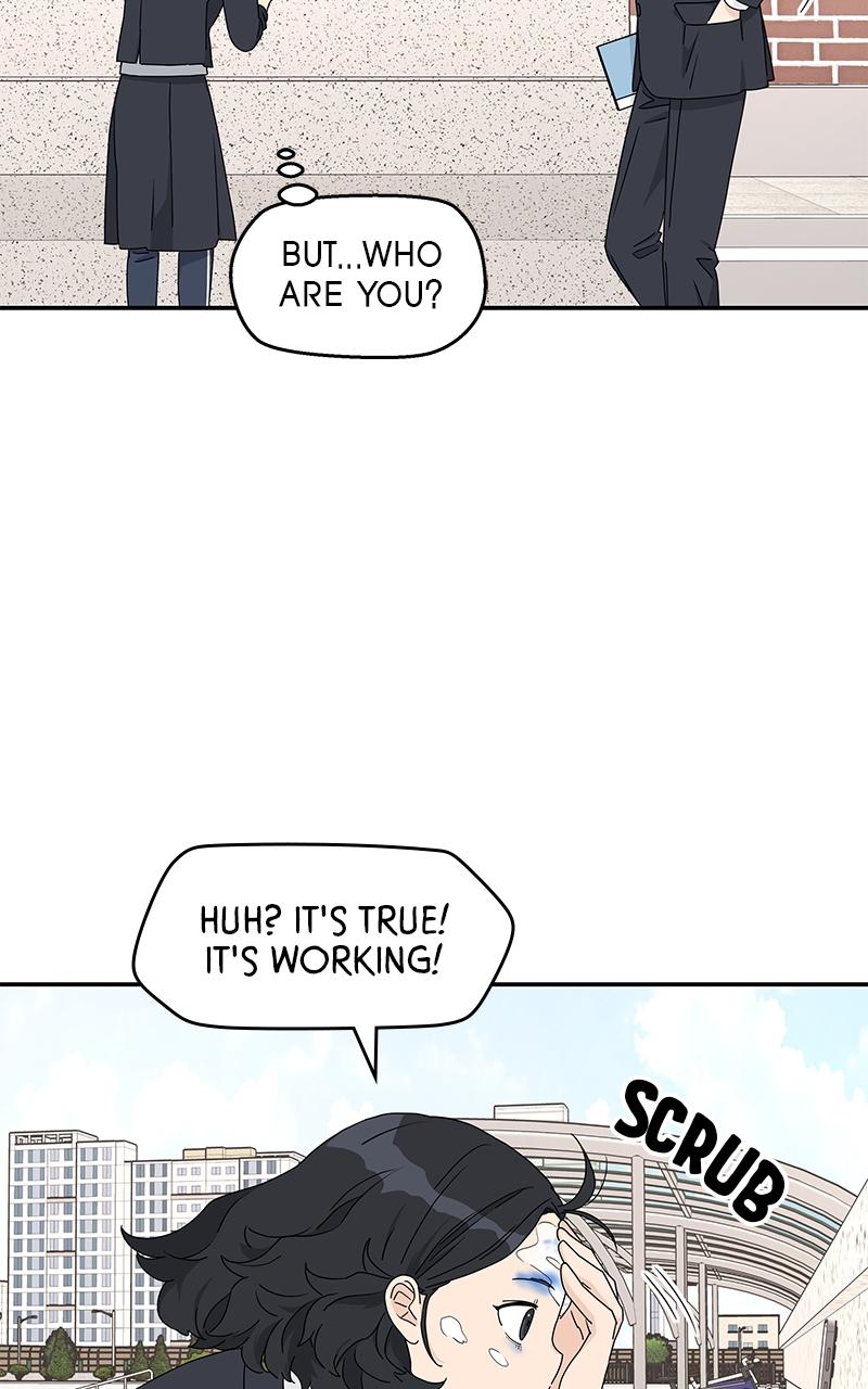 Press Play, Sami Episode 3 45