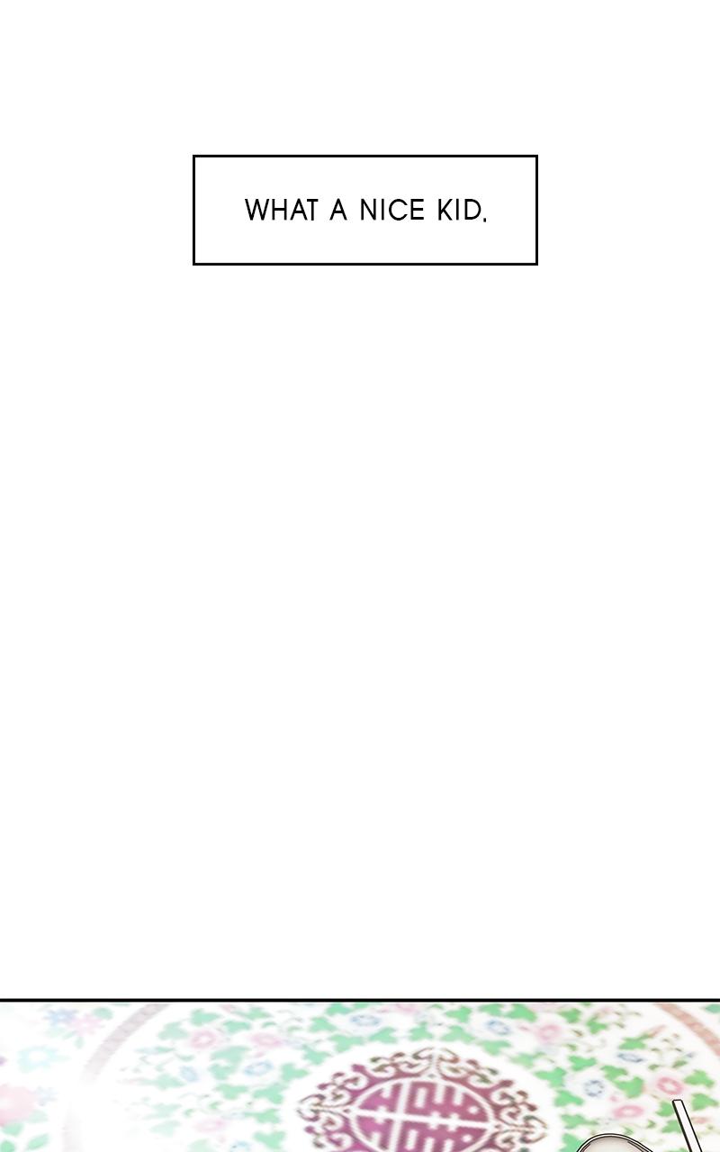 Press Play, Sami Episode 3 54