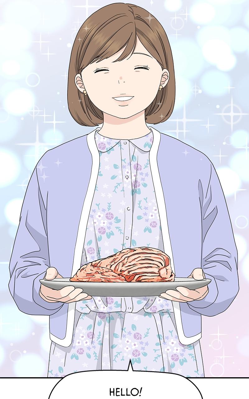 Press Play, Sami Episode 3 59
