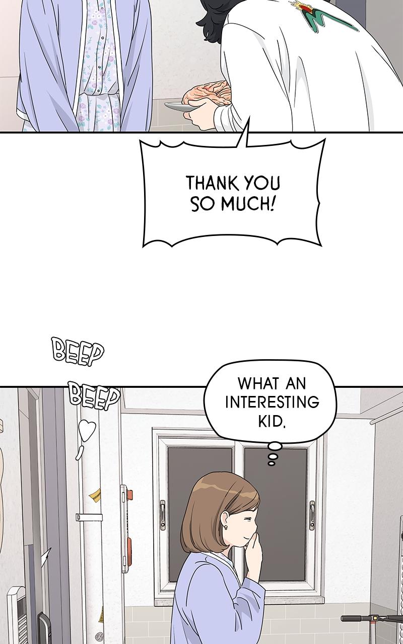 Press Play, Sami Episode 3 63