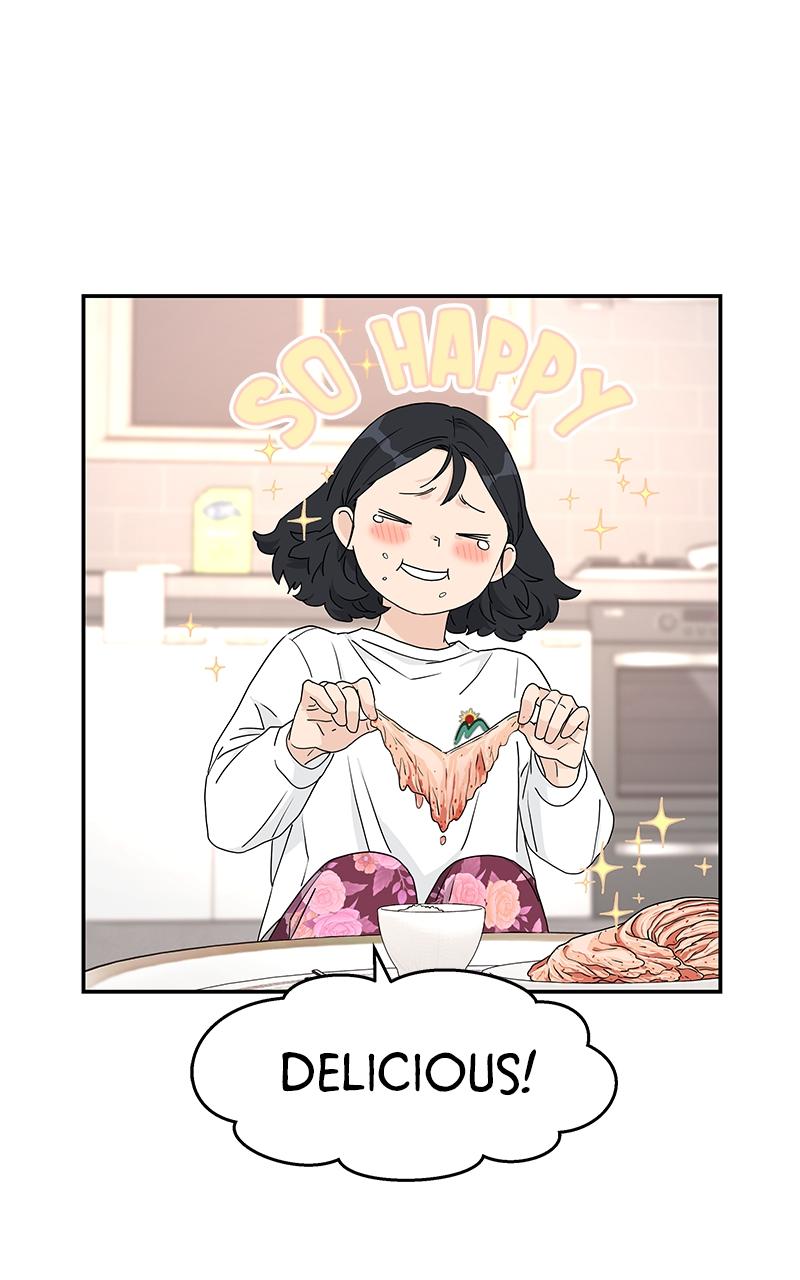 Press Play, Sami Episode 3 66