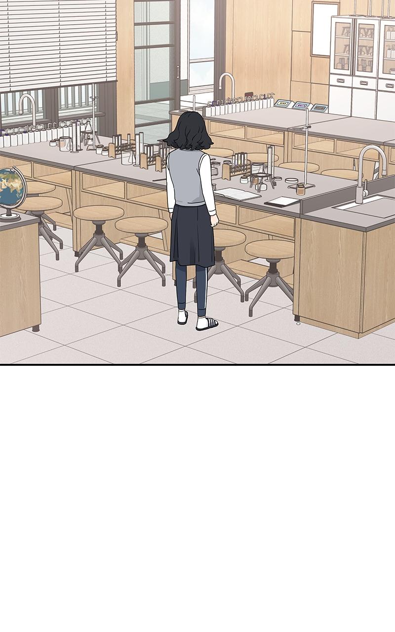 Press Play, Sami Episode 3 74