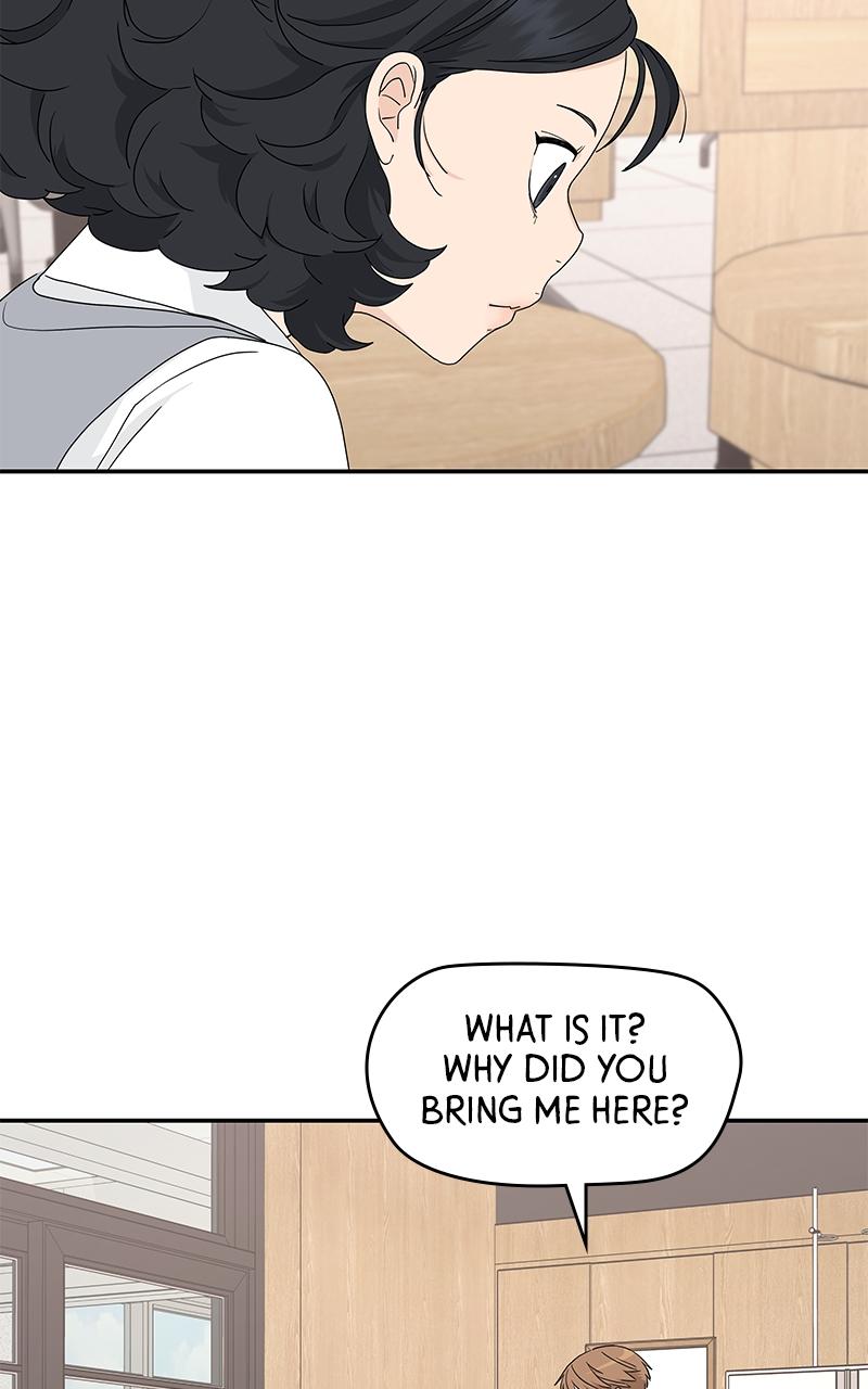 Press Play, Sami Episode 3 78