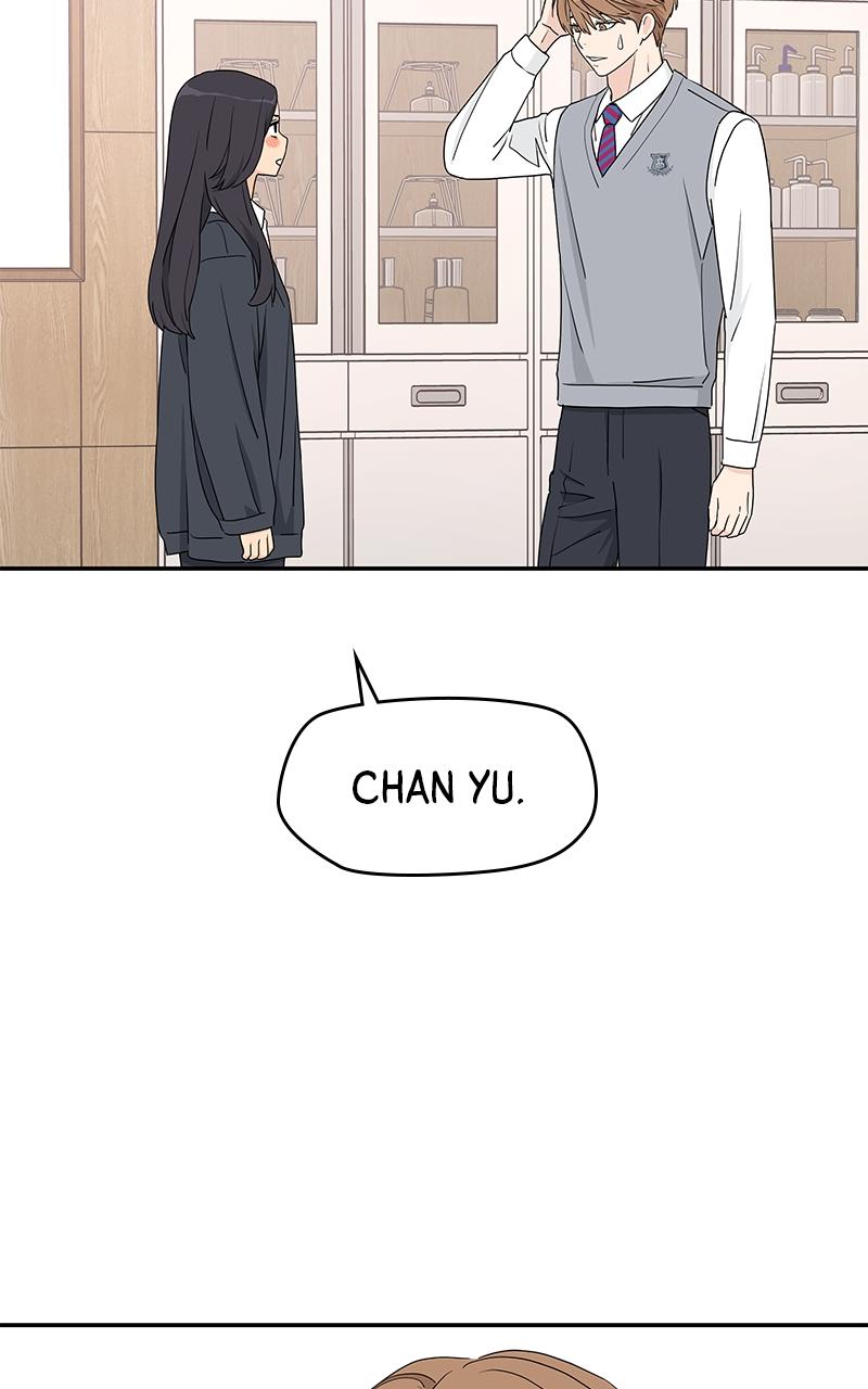 Press Play, Sami Episode 3 80