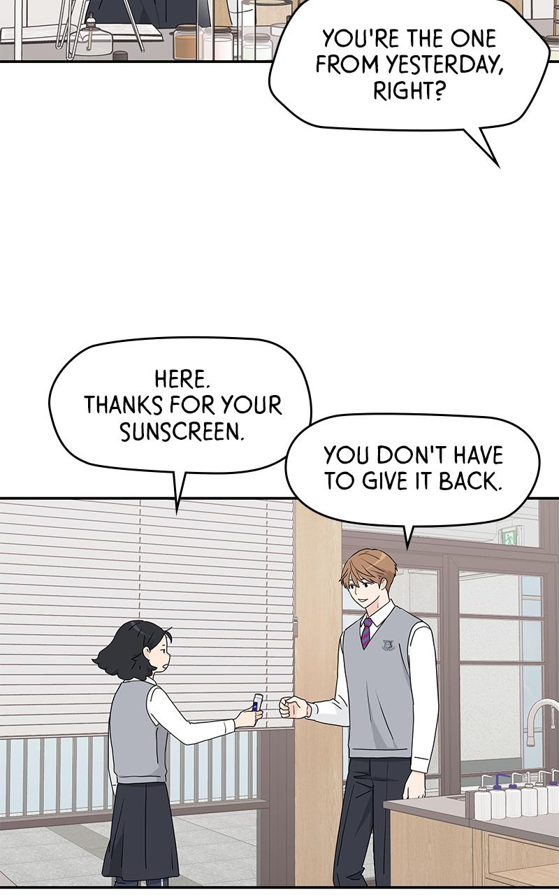 Press Play, Sami Episode 3 96