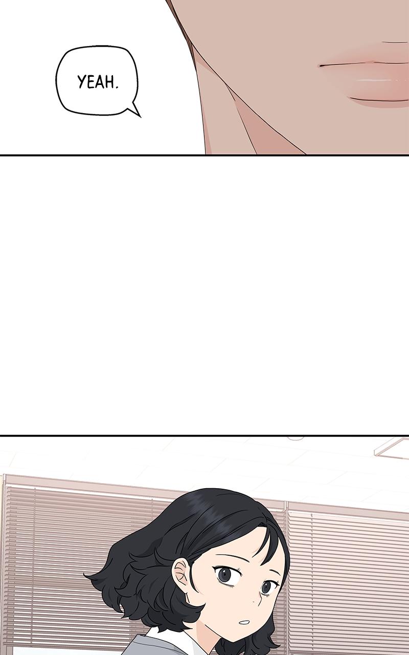 Press Play, Sami Episode 3 101