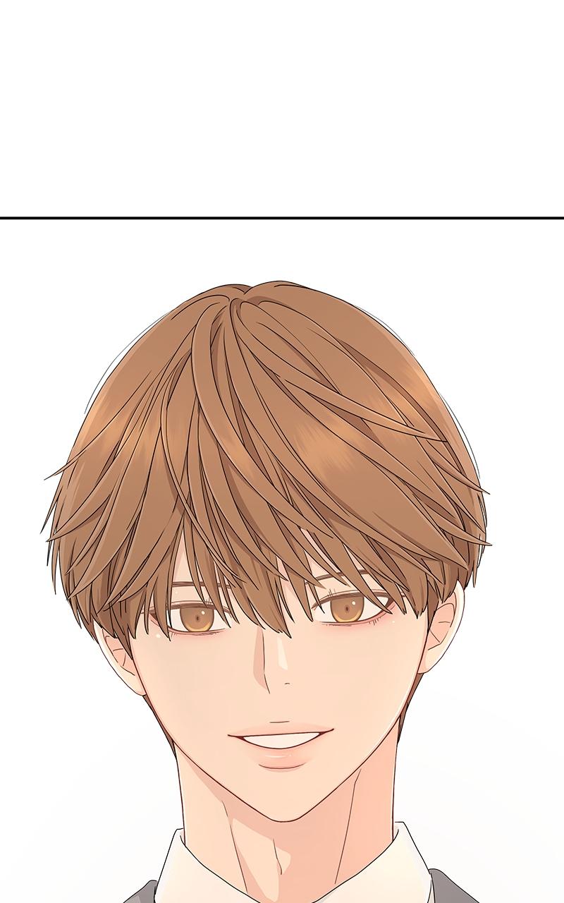 Press Play, Sami Episode 4 1