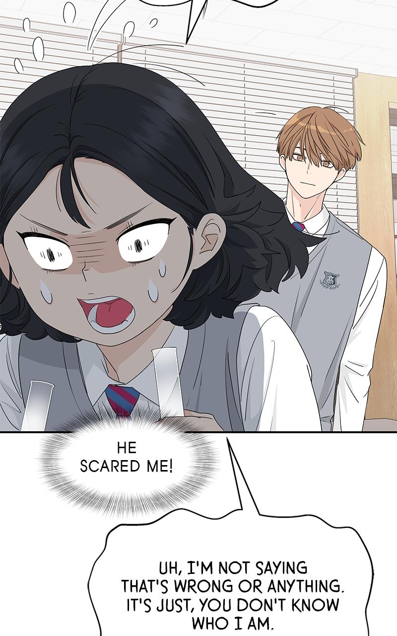 Press Play, Sami Episode 4 6