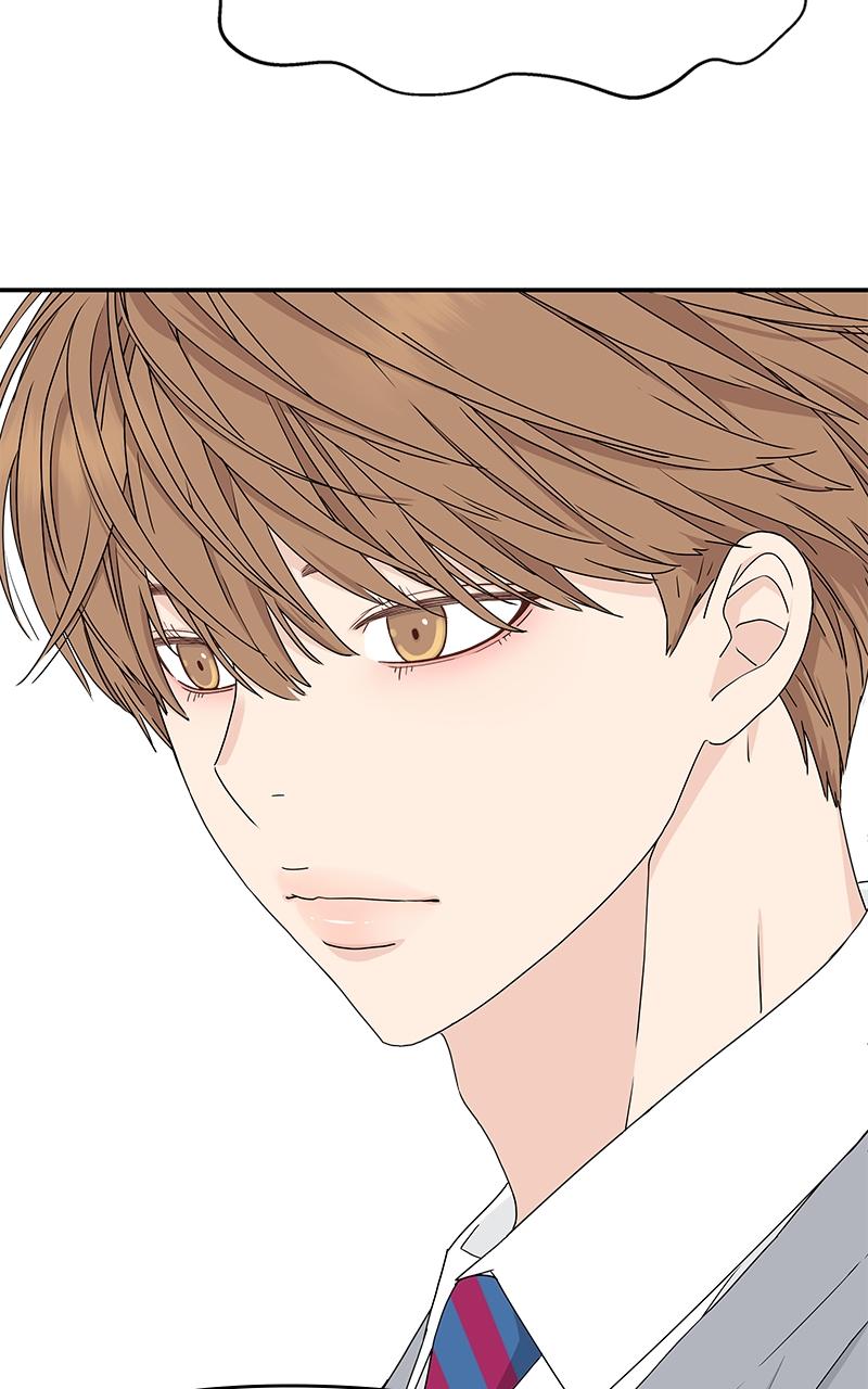 Press Play, Sami Episode 4 7