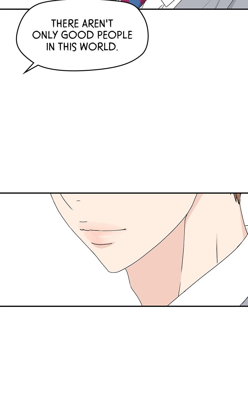 Press Play, Sami Episode 4 8