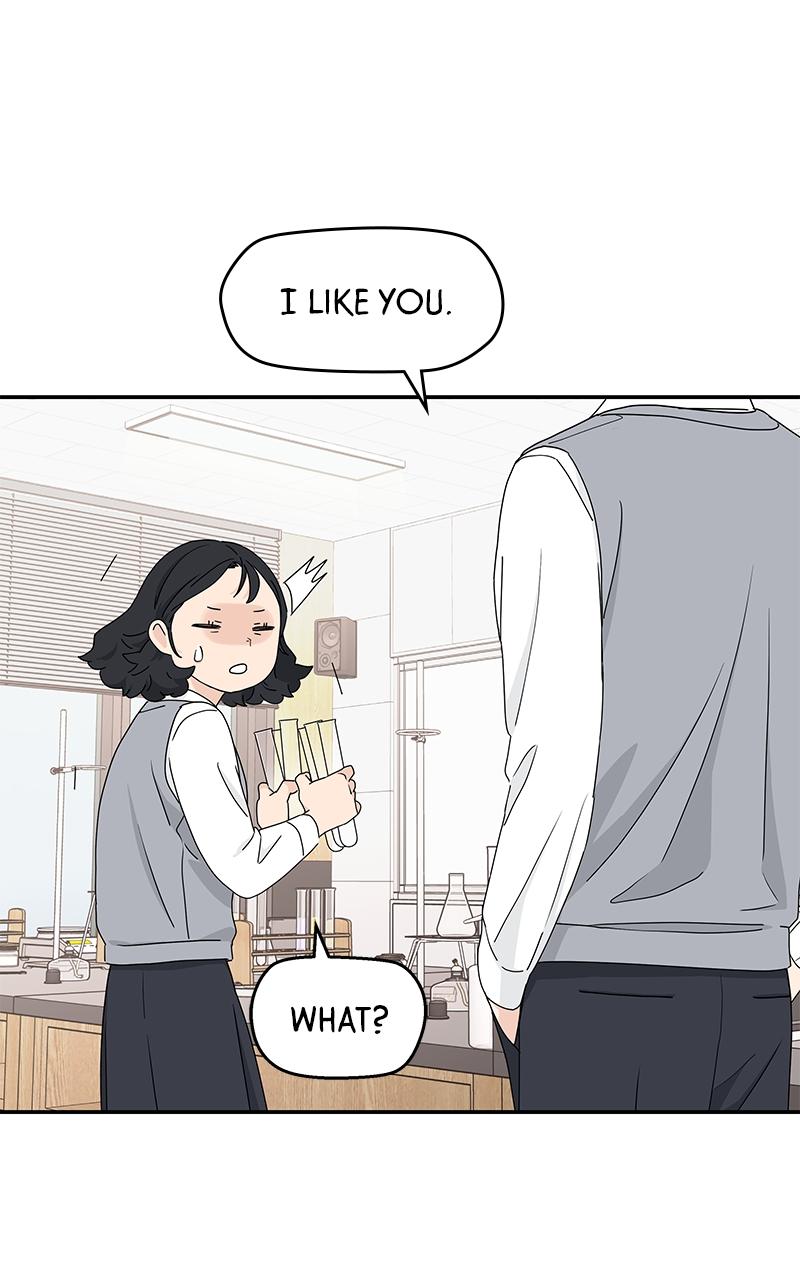 Press Play, Sami Episode 4 9