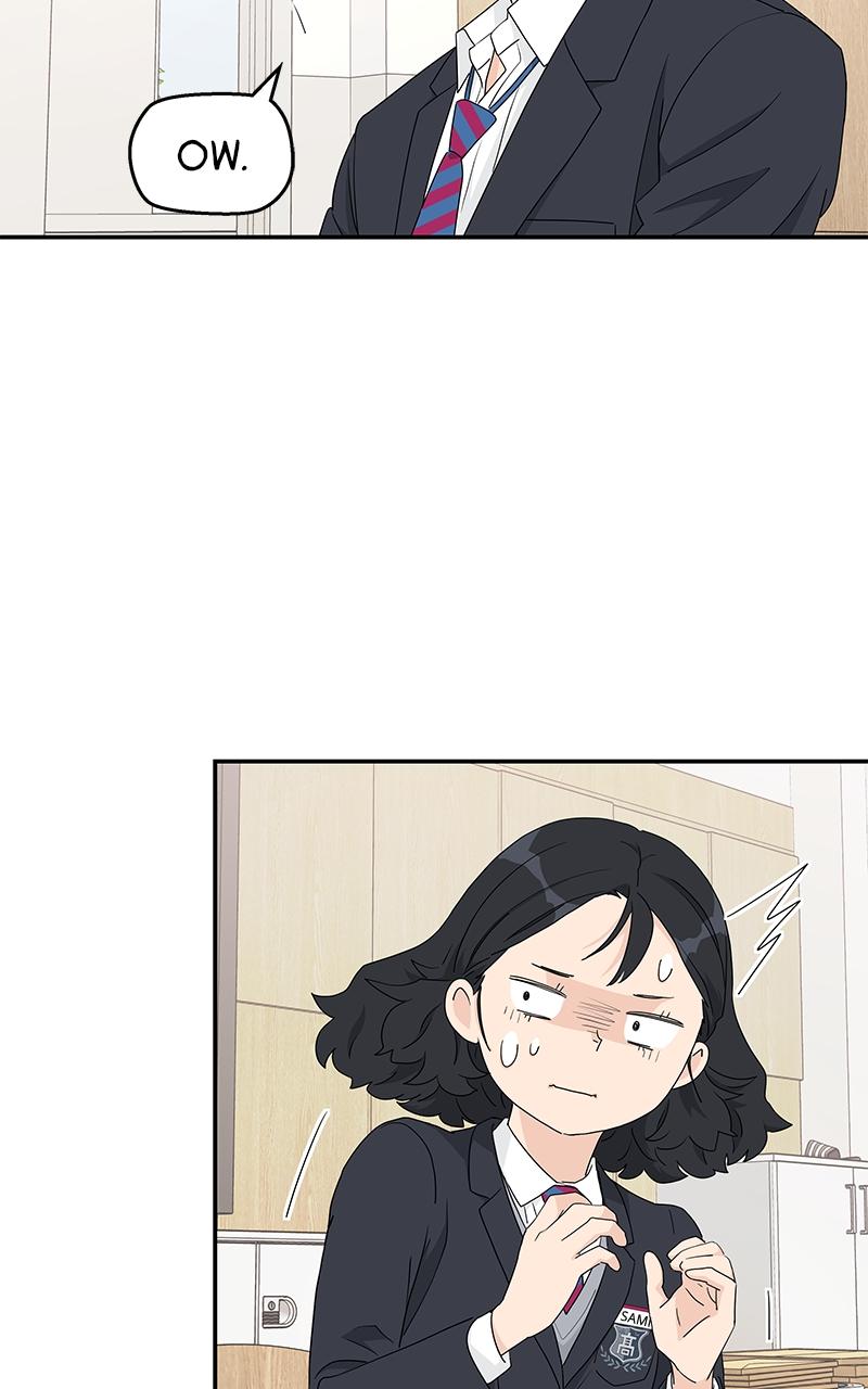 Press Play, Sami Episode 4 16