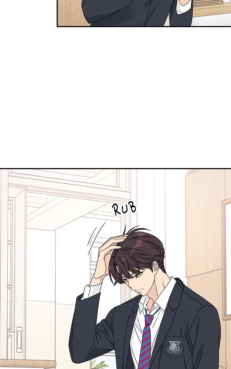 Press Play, Sami Episode 4 17