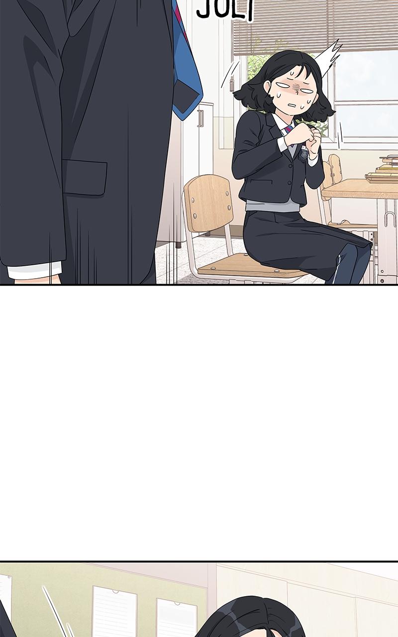 Press Play, Sami Episode 4 21