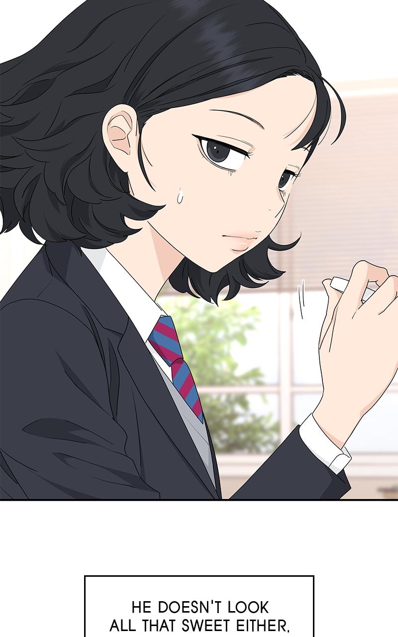 Press Play, Sami Episode 4 24